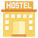 hostel